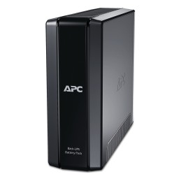 APC Back-UPS Pro Battery...